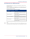 Operating Information Manual - (page 245)
