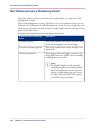Operating Information Manual - (page 246)