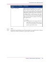 Operating Information Manual - (page 247)