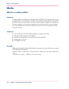 Operating Information Manual - (page 248)