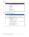 Operating Information Manual - (page 250)
