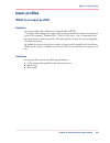 Operating Information Manual - (page 253)