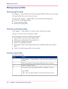 Operating Information Manual - (page 254)