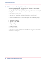 Operating Information Manual - (page 260)