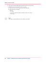 Operating Information Manual - (page 280)