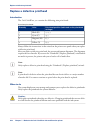 Operating Information Manual - (page 284)