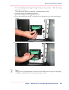 Operating Information Manual - (page 291)