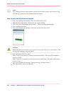 Operating Information Manual - (page 292)