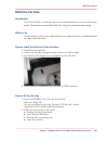 Operating Information Manual - (page 293)