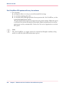 Operating Information Manual - (page 296)