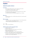 Operating Information Manual - (page 304)