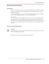 Operating Information Manual - (page 313)