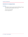 Operating Information Manual - (page 320)