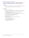 Operating Information Manual - (page 322)