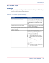 Operating Information Manual - (page 323)