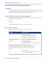 Operating Information Manual - (page 324)