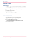 Operating Information Manual - (page 326)
