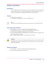 Operating Information Manual - (page 329)