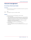 Operating Information Manual - (page 337)
