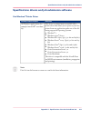 Operating Information Manual - (page 353)