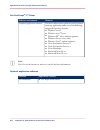 Operating Information Manual - (page 354)