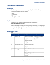 Operating Information Manual - (page 355)