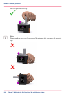 User Manual - (page 284)