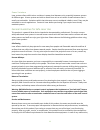 Product Manual And User Manual - (page 11)