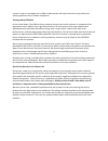 Product Manual And User Manual - (page 12)