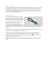 Product Manual And User Manual - (page 17)