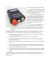 Product Manual And User Manual - (page 19)