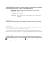 Product Manual And User Manual - (page 27)