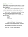 Product Manual And User Manual - (page 29)