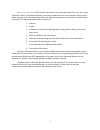 Product Manual And User Manual - (page 30)