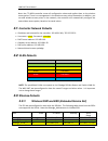 Installation manual - (page 15)
