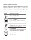 Owner's manual and usage manual - (page 12)