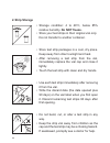 Owner's manual and usage manual - (page 44)