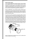 Installation And Operation Instructions Manual - (page 4)
