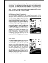 Installation And Operation Instructions Manual - (page 20)