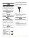 Install Manual - (page 17)