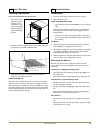 Install Manual - (page 20)