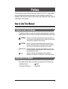 Copying Manual - (page 12)