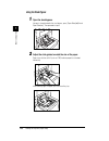 Copying Manual - (page 65)