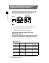 Copying Manual - (page 93)