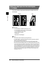 Copying Manual - (page 111)