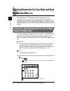 Copying Manual - (page 127)
