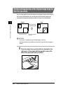 Copying Manual - (page 159)
