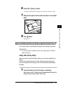 Copying Manual - (page 234)