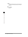 Copying Manual - (page 285)