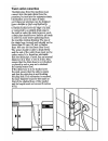 Instructions For Use And Care Manual - (page 6)